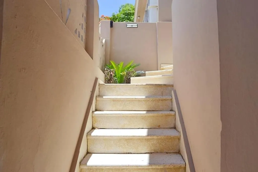 סנטיאגו דה לוס קבאלרוס Las Antillas Beautiful Private Place 2 0*, סנטיאגו דה לוס קבאלרוס הרפובליקה הדומיניקנית